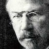 Vyacheslav Gribovsky