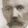 Mikhail Grivsky