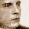  Lev Grivsky