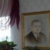  Meletija Kaļistratova piemiņas istaba 