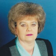 Tatjana Ivanova
