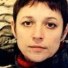 Ина Воронцова