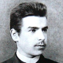 Nikolay Yakovlev