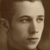 Young Alexey Yupatov