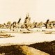 Panorama of Jakobstadt 