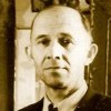 Алексей Юпатов