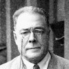 Pyotr Pilsky 