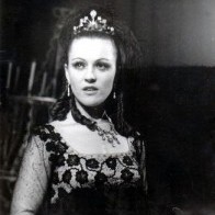Тамара Климко