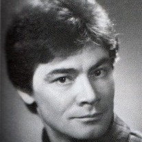 Aleksandrs Kolbins