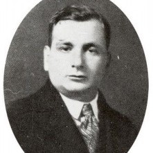 Иван Корнильев