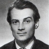 Igors Koškins