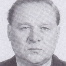 Nikolajs Kozlovs