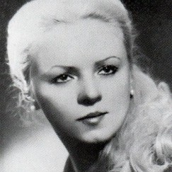 Tatyana Kozhukhova