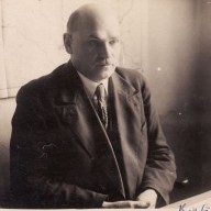Константин Кулеев