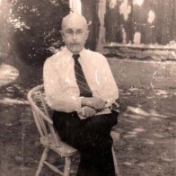 Nikolay Kuzminsky