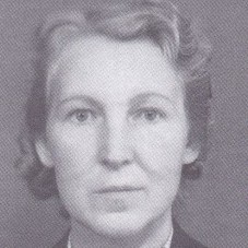 Nina Kuznetsova