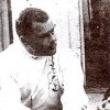 Melety Kallistratov and Avdey Yekimov