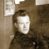 Евгений Климов