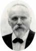 Vladimir Kosinsky 