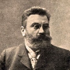 Иван Лабутин