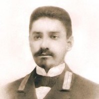 Mikhail Loginov