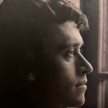 Latvijas baleta solists Vladimirs Lukjanovs