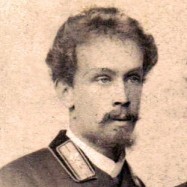 Владимир Лунский