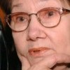 Народный ансамбль танца «Ивушка»