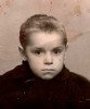 Леонид Гинько был взят в семью Цитовичей