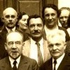 A constellation of the best Russian pedagogues