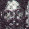 Mihails Dmitrijevs