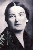 Mother Maria 