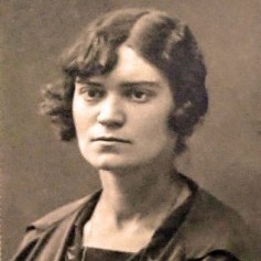 Olga Šmite