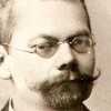 Alexander Mitrofanov