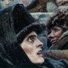 Боярыня Морозова 