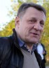 Grigory Nekhoroshev