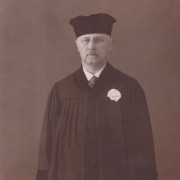 Порфирий Никаноров