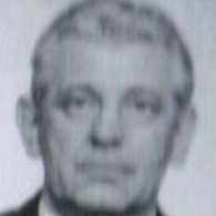 Staņislavs Nakrošajevs