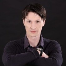 Sergejs Neikšins