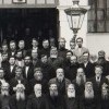 Вселатвийский съезд учителей Закона Божия