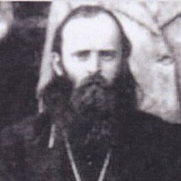 Павел Панфилов 
