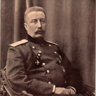 Mihails Paškovs