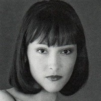 Natālija Peredistija