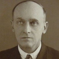 Edmunds Pļevickis
