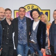 Едва не стал участником группы «Prāta Vētra».