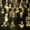 Рижская правительственная русская гимназия