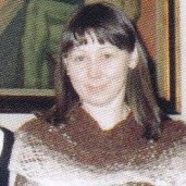 Ļubova Pšeņņikova