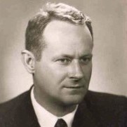 Boriss Krivošapkins