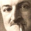 Pyotr Melnikov