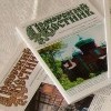 Žurnāls „Pomorskij Vestņik”